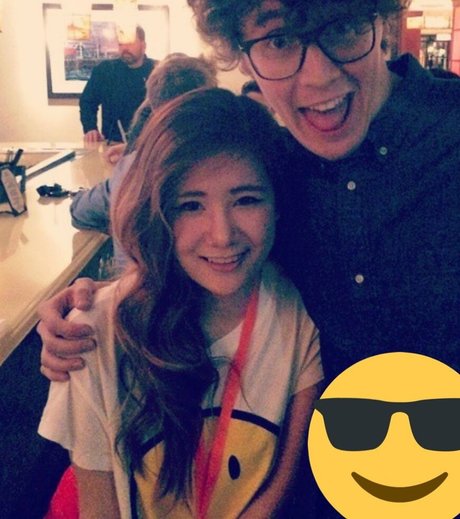 フィットネスガールズオンリーファンズ 美しい裸 写真