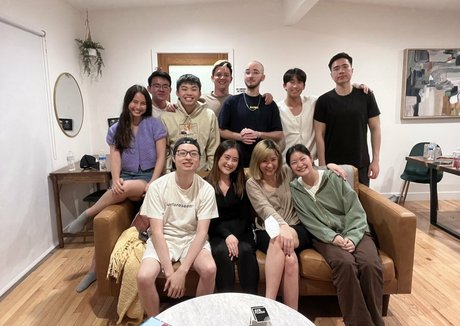 足 熟女 オンリーファンズ xxx 画像