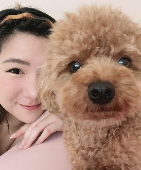 beccatilts エロティックなスター アーカイブ