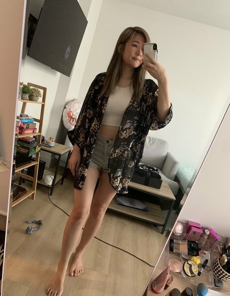 beccatilts 完璧なポルノスター 写真