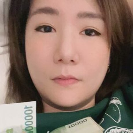 beccatilts ポルノスター アダルト 写真