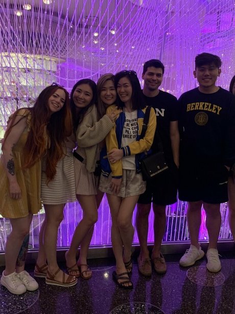 beccatilts かわいいポルノスター ギャラリー