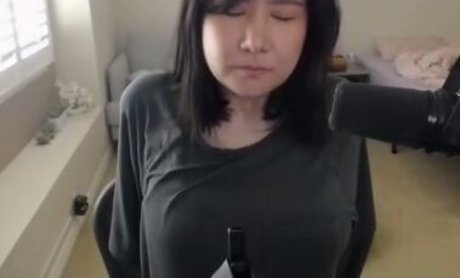 beccatilts 無料女優 ギャラリー