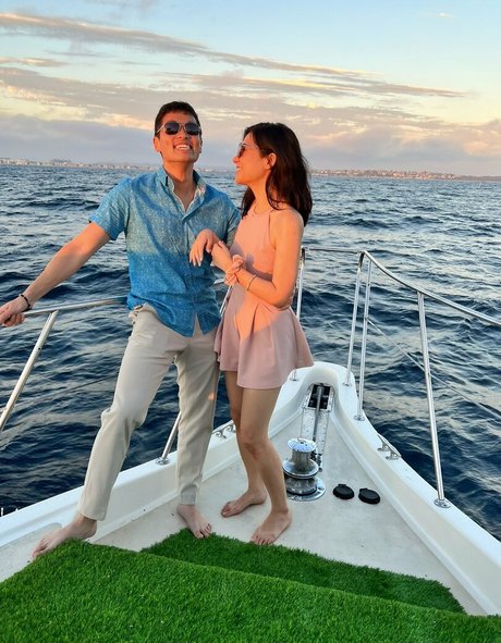 ジャークオンリーファンズ トップ 画像