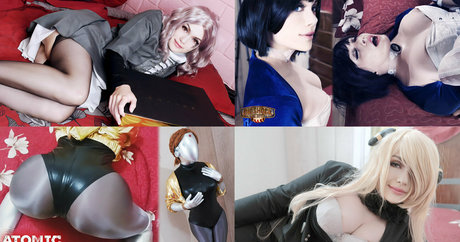 オンリーファンズの動画 ホットポルノ 画像