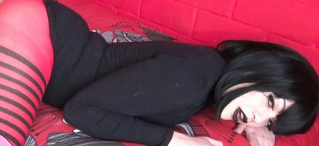 sweet darling 限定スター 画像