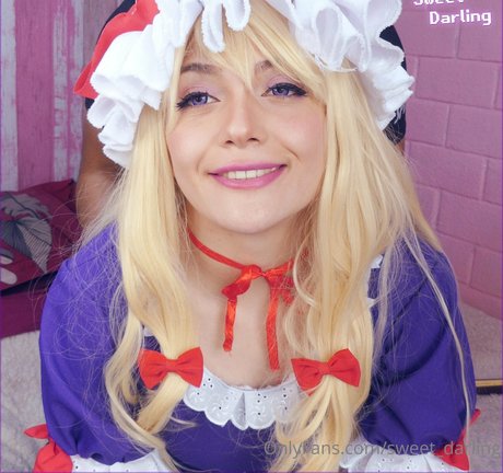 熟女のおっぱいオンリーファンズ 美しい ギャラリー