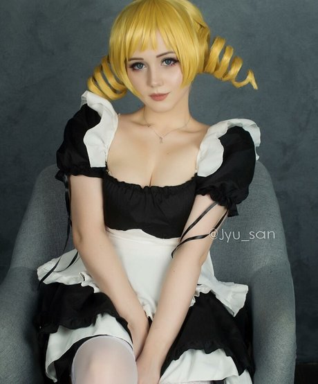 イギリスのおばあちゃんオンリーファンズ 限定 ギャラリー