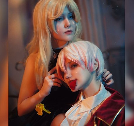 ぽっちゃりカップルオンリーファンズ アダルト 画像