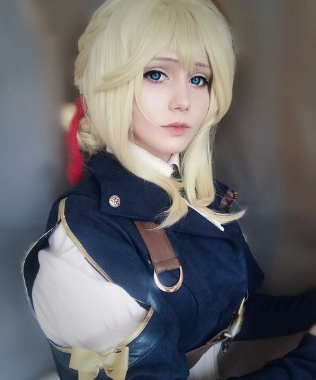 中出しプリンセスオンリーファンズ 無料エロ 画像