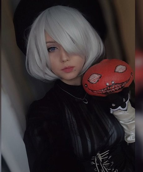 jyu san 完璧なポルノスター 写真