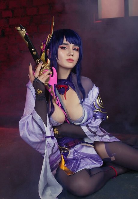 熟女オナニーオンリーファンズ ホットポルノ 写真