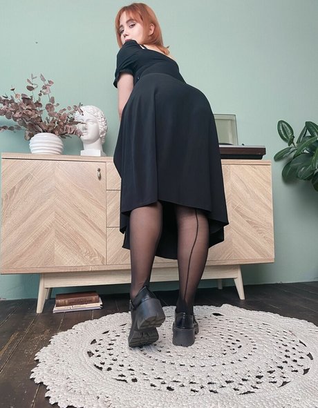 異人種間XXX オンリーファンズ ポルノ 写真