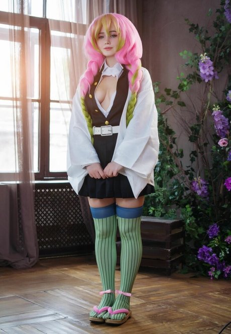 jyu san セクシーなスター 写真