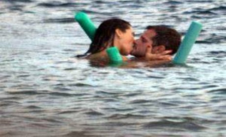 Giovanna Antonelli 無料モデル 画像