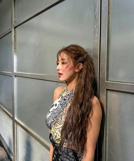 フィットネスコーチオンリーファンズ ホットセクシー 写真