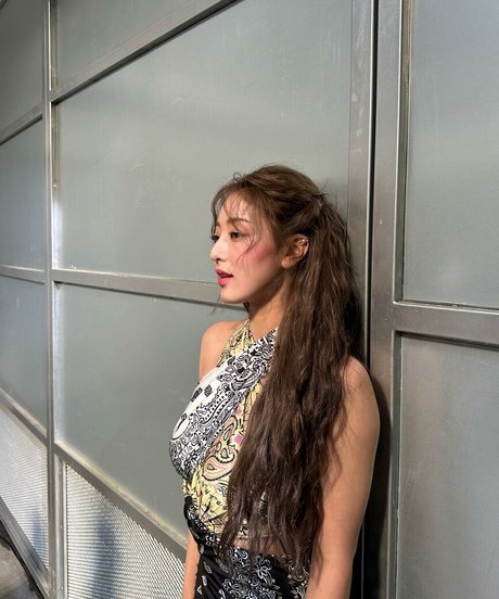 戦利品オンリーファンズ ポルノ 写真