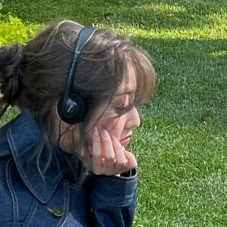 Jihyo エロティック女優 ギャラリー