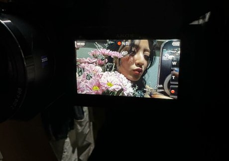 Jihyo ヌードのポルノスター 写真