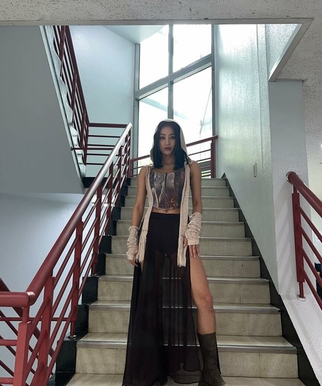 巨乳ブロンドのオンリーファンズ ホット裸 アーカイブ