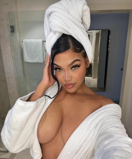 フィリピン人オンリーファンズ トップ 写真