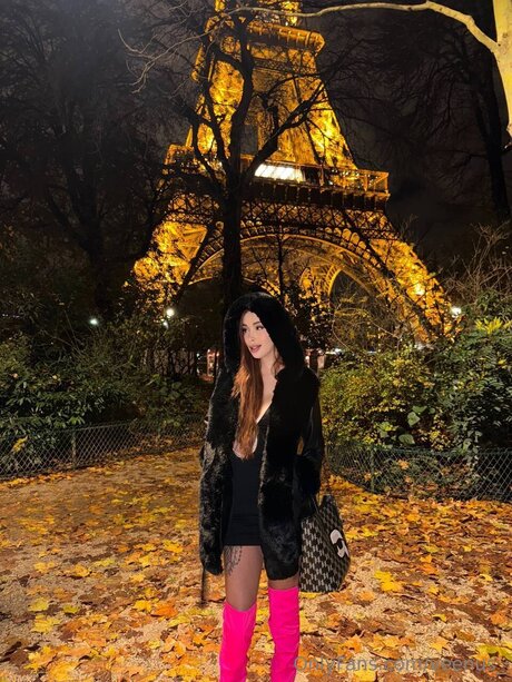 Veenus_ 美しい女優 ギャラリー