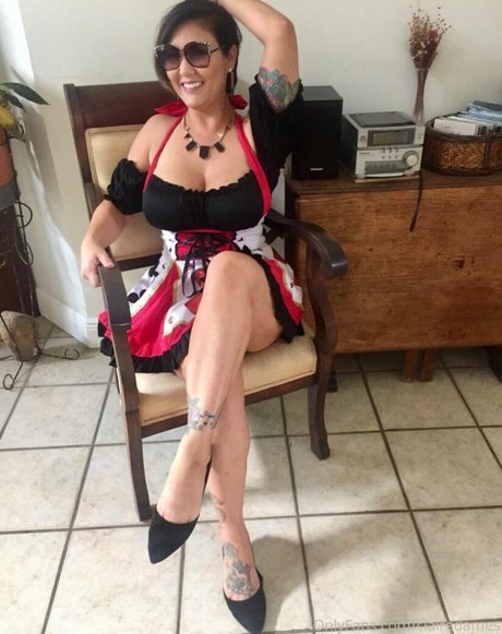 Claire Dames ポルノスター xxx アーカイブ