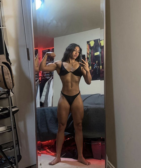 FitzCourtknee ポルノスター セックス 画像