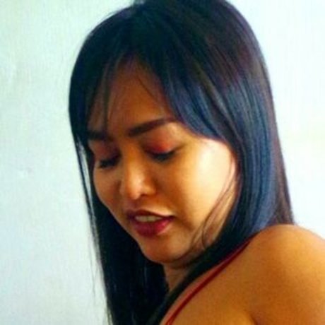 Morena Kaye セクシーモデル 写真