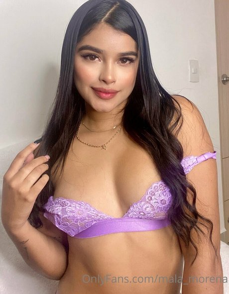 Jane Aguilera ホットなスター 画像