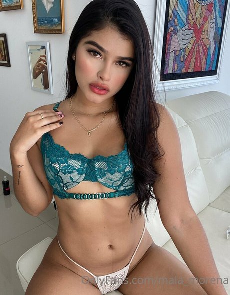 Jane Aguilera ポルノモデル アーカイブ