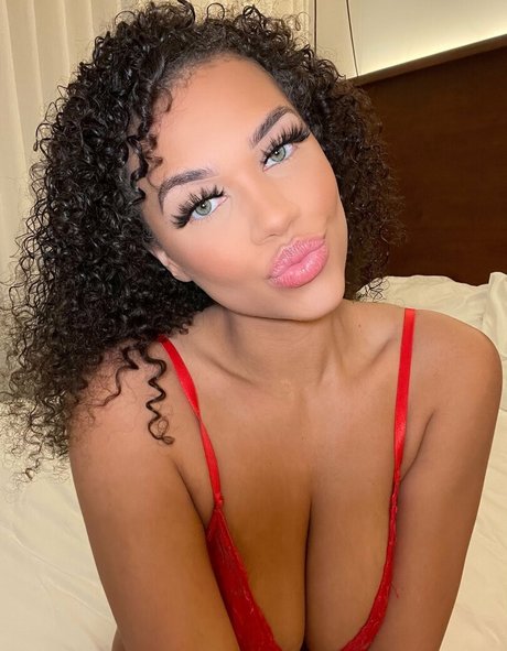 scorpioqueen18 ポルノモデル ギャラリー