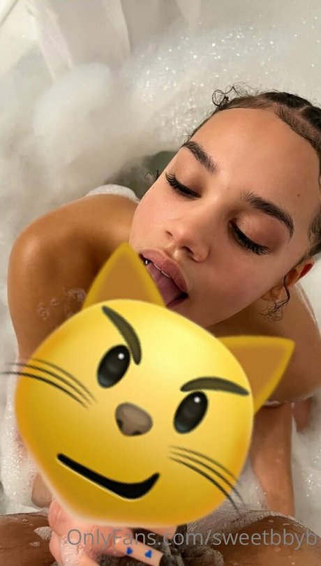 scorpioqueen18 アートスター 写真