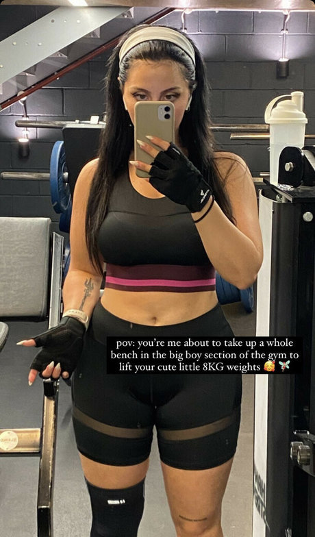 大学のアジア人オンリーファンズ ホットセックス 写真