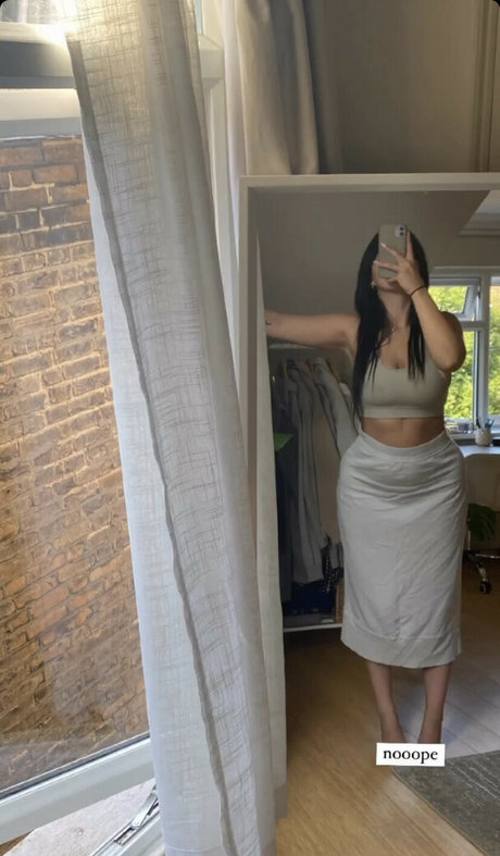 JOI オンリーファンズ ベスト 写真