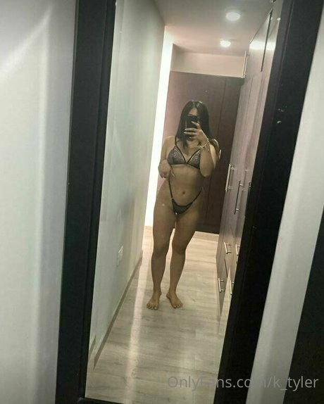 laurenscoott 写真集