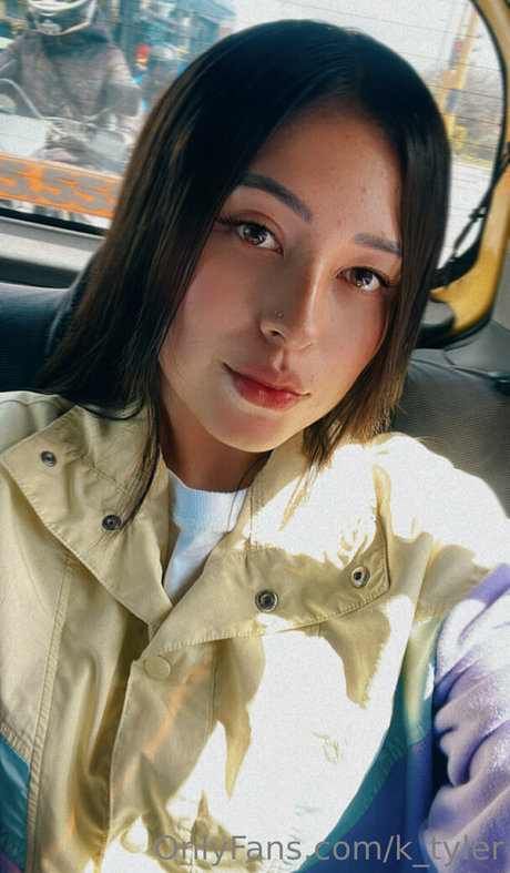 laurenscoott ポルノモデル 画像