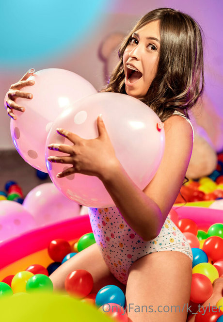 laurenscoott ポルノスター ベスト ギャラリー