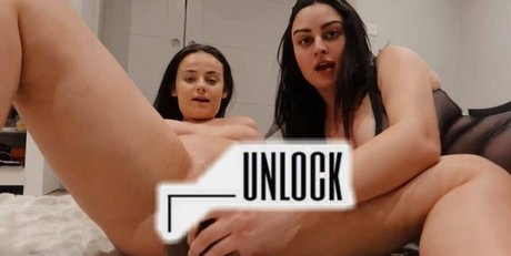 熟女 2P オンリーファンズ xxx 写真