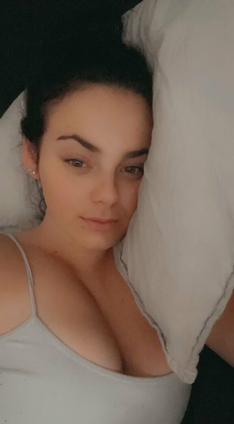 ジャークオンリーファンズ セクシーxxx 写真