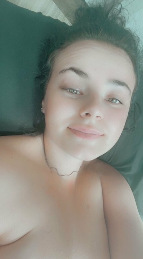 tiffanybabe02 セクシー女優 写真