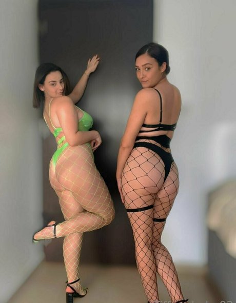 tiffanybabe02 ポルノスター ヌード ギャラリー