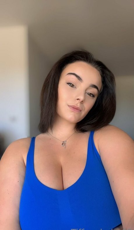 40歳のオンリーファンズ セックス 画像