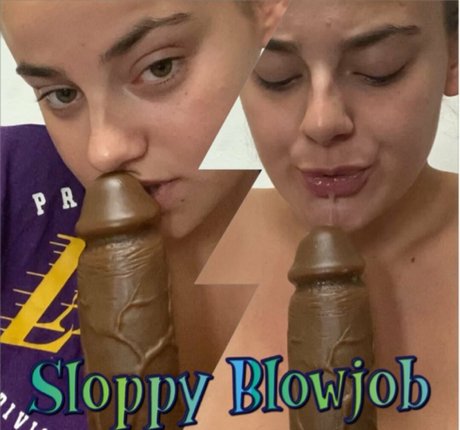 アマチュアペッギングオンリーファンズ 美しいポルノ 写真