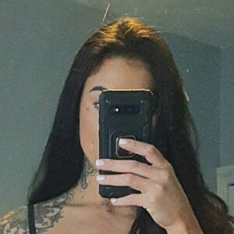 中出しプリンセスオンリーファンズ ポルノ 画像