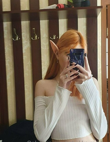 金髪の筋肉オンリーファンズ ポルノ アーカイブ