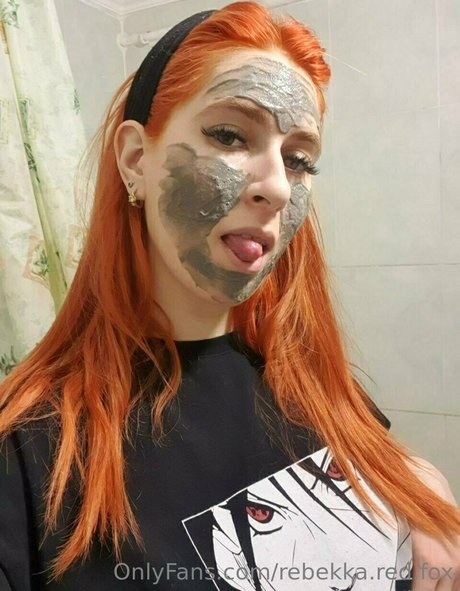 ティーンレズビアンオンリーファンズ 無料ポルノ 画像