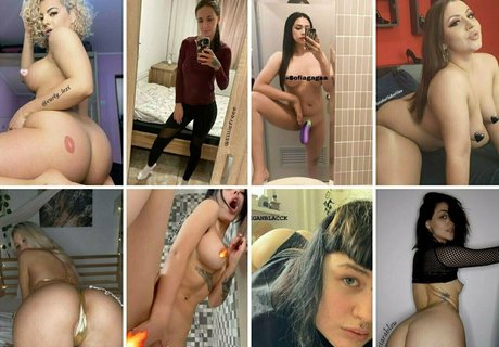 cynthiaca 素敵なモデル 写真