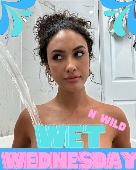 gigipenaa エロティックなポルノスター 写真