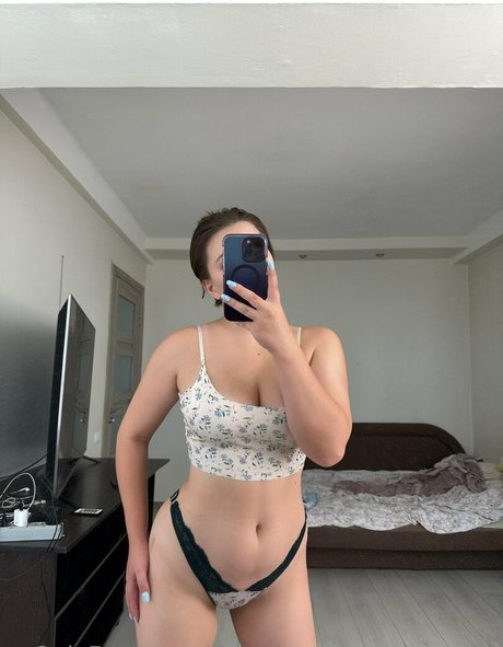 the cherry on the cake 高品質女優 ギャラリー